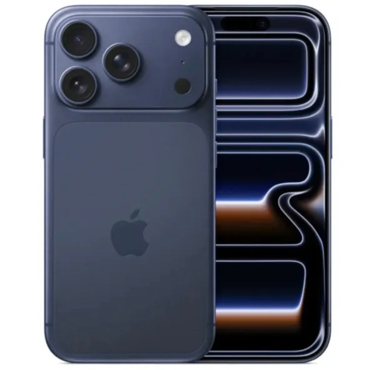 I17 Pro y Pro Max – iPhone Original