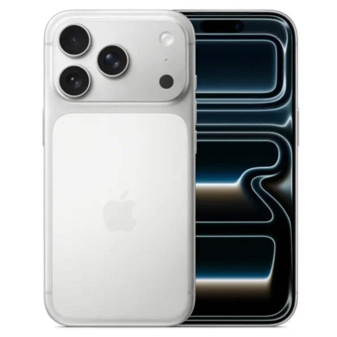 I17 Pro y Pro Max – iPhone Original
